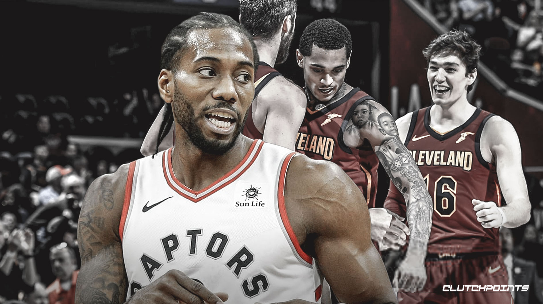 沿的处理质 沿的处理质