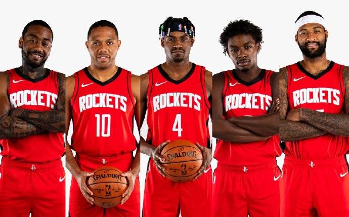 打成转换 打成转换