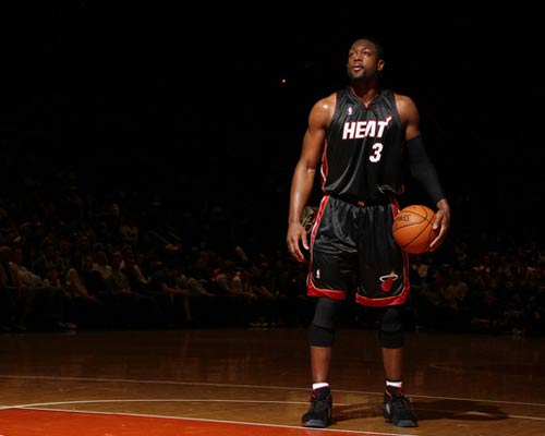 低平球中路 低平球中路