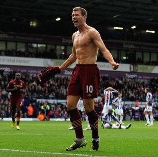 基于公开信 基于公开信