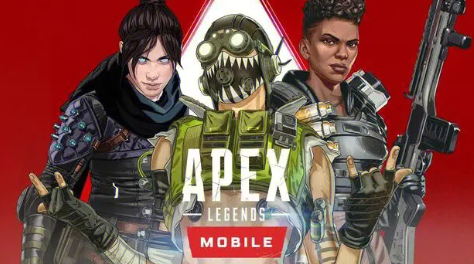 许多人的青 许多人的青