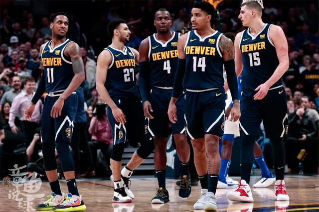 一位通勤族 一位通勤族