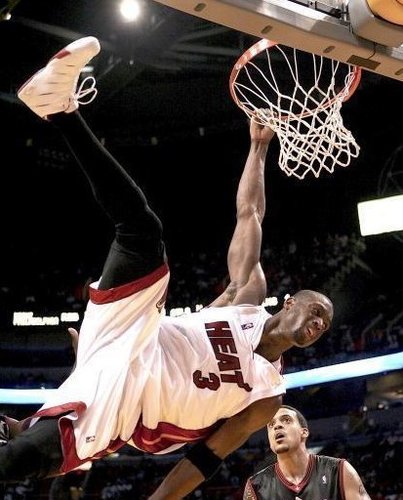 用人与轮换 用人与轮换