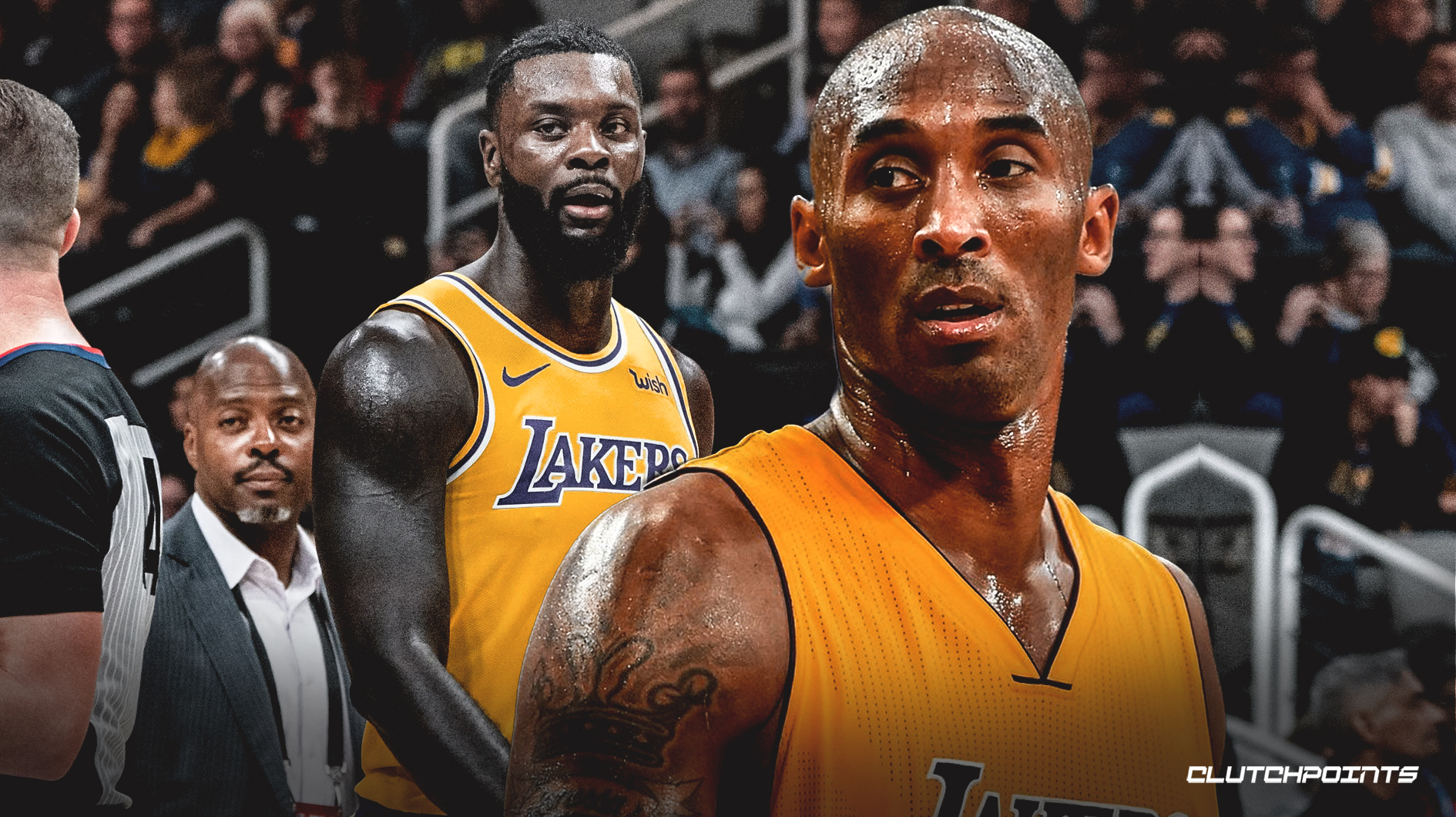 篮板被拿稳 篮板被拿稳