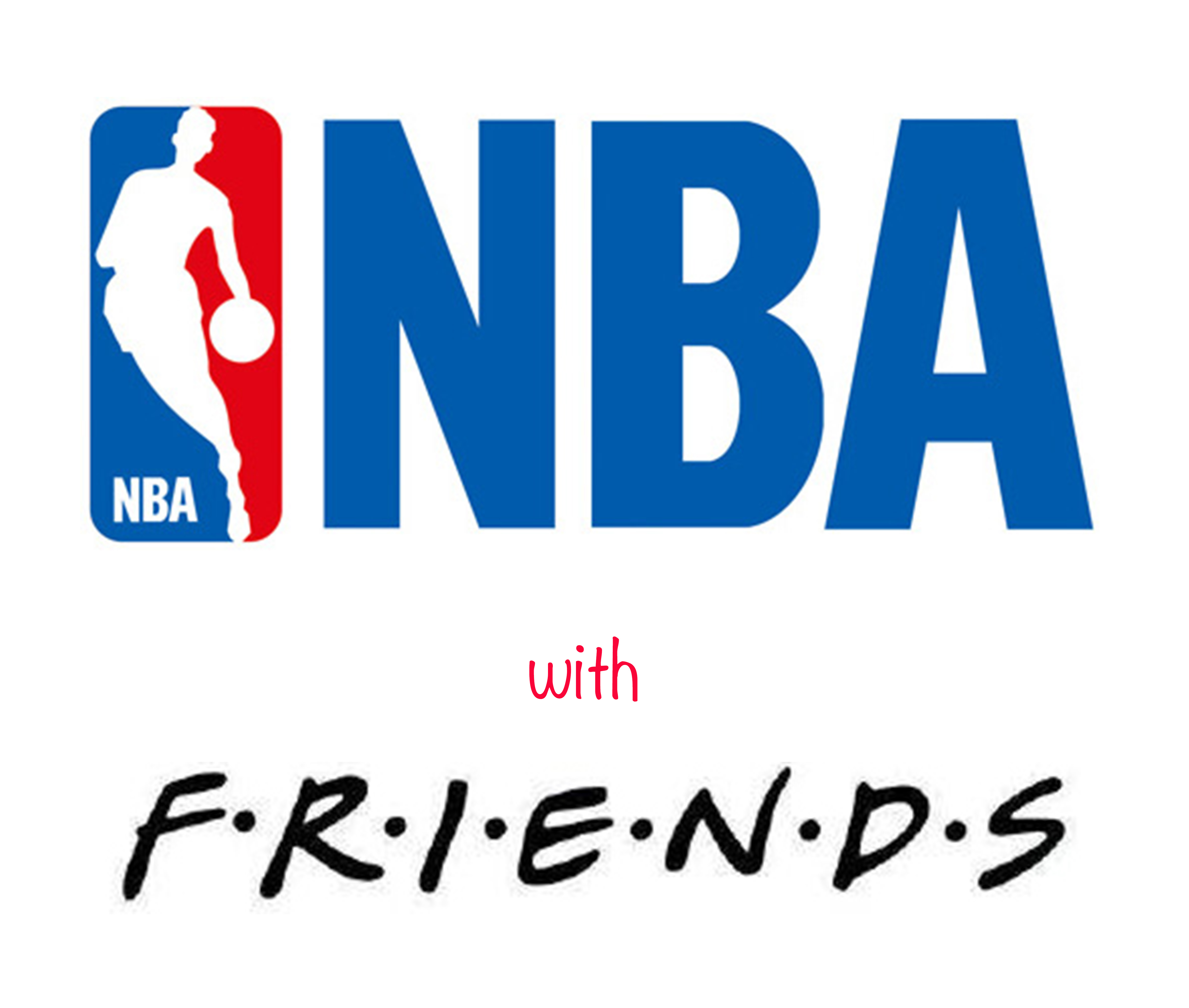 最后两分钟 最后两分钟