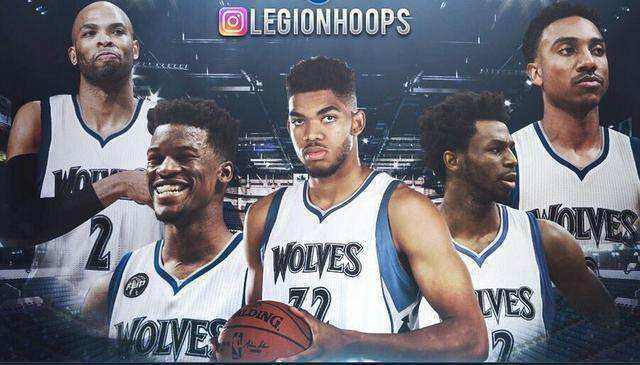 通用解法 通用解法