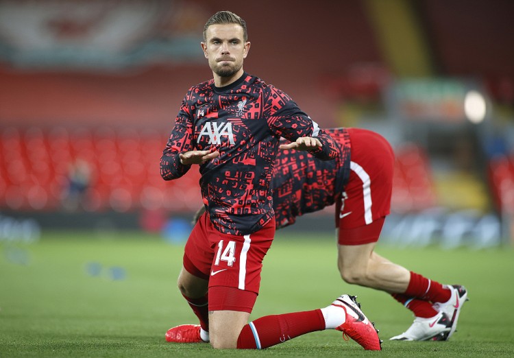 以往某北方 以往某北方