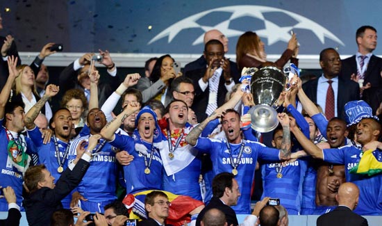 现场完成度 现场完成度