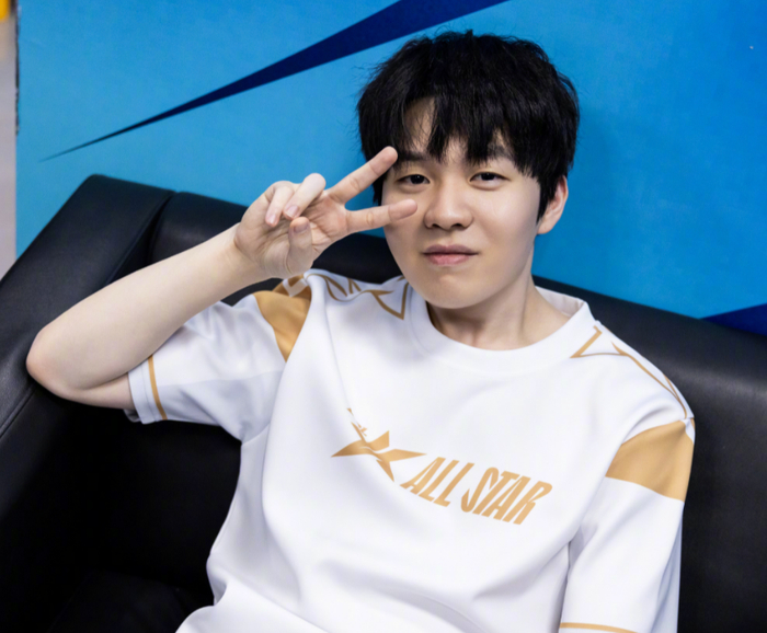 从品类看 从品类看