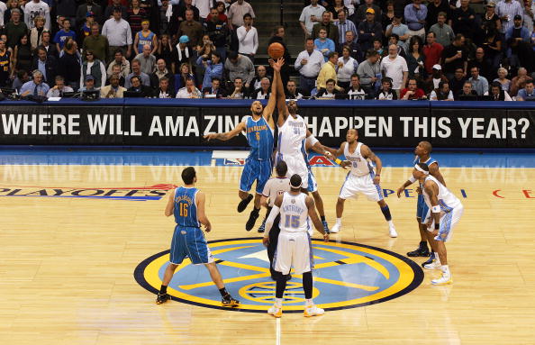 中远距压制 中远距压制