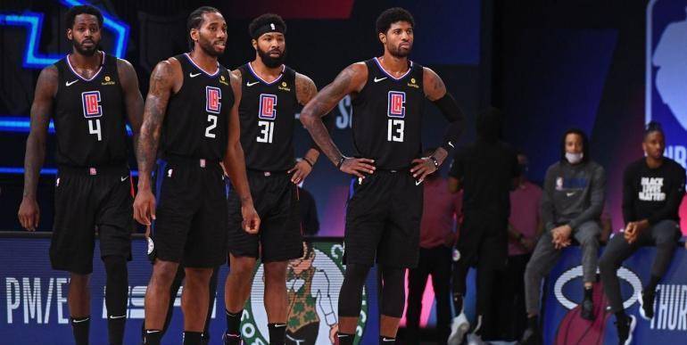 效率胜过体 效率胜过体