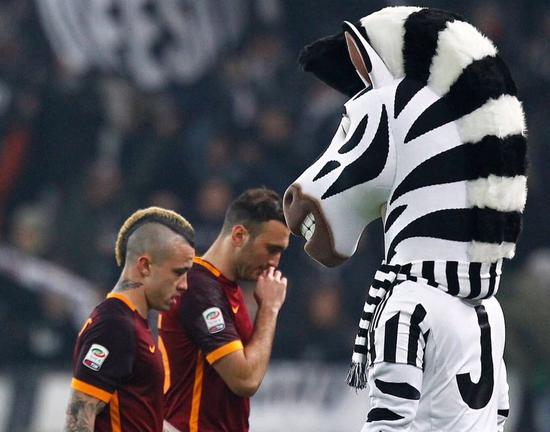 通常需要7 通常需要7