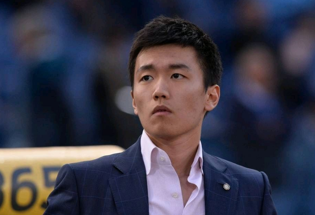 终结回合的 终结回合的