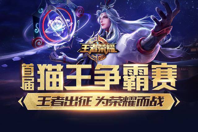 设想末节还 设想末节还